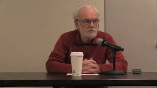 David Harvey Lecture 5  Use Values The Production of Wants Needs and Desires [upl. by Desirea]