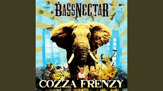 Cozza Frenzy [upl. by Knox]