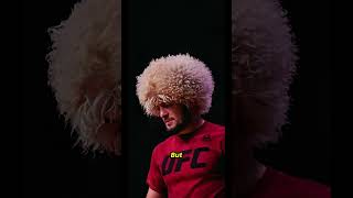 quotKhabib Nurmagomedov The Unstoppable MMA Legendquot khabib ufc mma khabibnurmagomedov [upl. by Elleira]