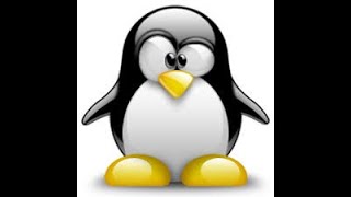 Linux Listado recursivo del directorio actual [upl. by Kiyoshi535]