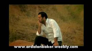 Ardalan Baker Albomi  2000 Track  4  Beyzariawmv [upl. by Wrdna616]