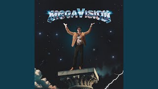 MEGAVISION [upl. by Jagir]