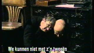 Dads army the king was in his counting house  subtitles NL [upl. by Nnahgem]