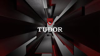 New TUDOR watches – Watches and Wonders 2024 [upl. by Graeme]