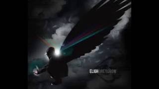 Eligh  Desire Ft Inspired Flight [upl. by Nhtanhoj]