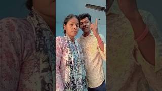 Aam do juri santali song short video trending youtube Stephan tudu song [upl. by Zirtaeb]