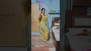 Ban ke kabootri dance song kamy hrika lifestyle [upl. by Manthei891]