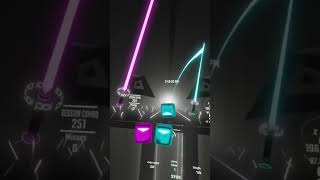 Wuki  DADADADA Beat Saber [upl. by Mylan288]