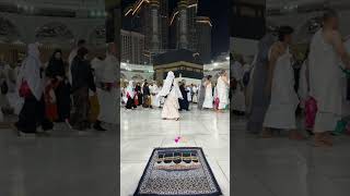 beautiful 💖islamicstatusviralvideo islamicvide8sbeautifulnewnaat islamicvideoislamicshorts [upl. by Ahsinom]