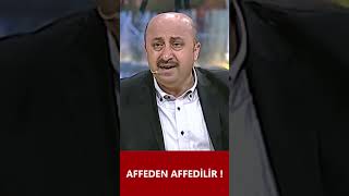 Yürekleri Yakan Tövbe  Ömer Döngeloğlu [upl. by Ahsitak]