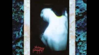 Skinny Puppy  Deep Down Trauma Hounds [upl. by Nytsrik]