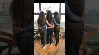 youtubeshorts viralvideo trendingshorts friendship lovemusic ❤️❤️ [upl. by Enixam854]