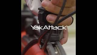 YakAttack  Premium Kayak Fishing Accessories [upl. by Jago]