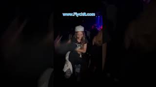 HeemBeezy Concert Viral FYP Flychit Beautiful Fun [upl. by Claudio]