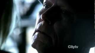 Fringe Episode 504 Scene  No Good Deed Goes Unpunished [upl. by Alessandro]