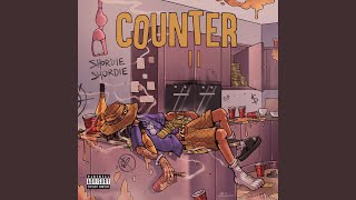 Counter [upl. by Valry]