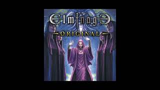 Elminage Original  Track 10 [upl. by Grimaldi900]