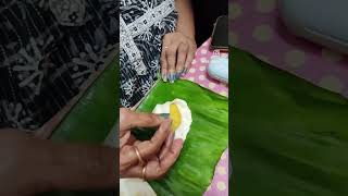 Amma chethi vanta Adbhutham cooking chillyseedskitchen recipe food chilly [upl. by Bartosch90]