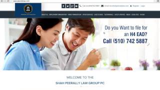 Do you qualify for H1B Masters Cap and Multiple H1Bs [upl. by Hersh883]