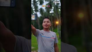 Tum kahi door se aae ho ytshorts funny comedyfilms shortvideo youtubersvstiktokers youtuberlif [upl. by Elamaj673]