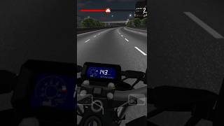 Bike Top Speed Test [upl. by Mickey]