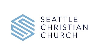 Seattle Christian Church [upl. by Odnalref]