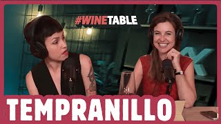 ¡Descubre el Tempranillo con Nati Torres y Marina Beltrame [upl. by Cahn947]