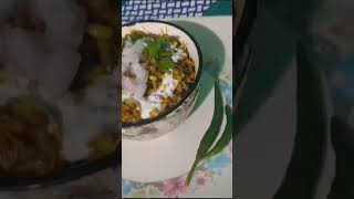 Masala matki recipe [upl. by Montano]