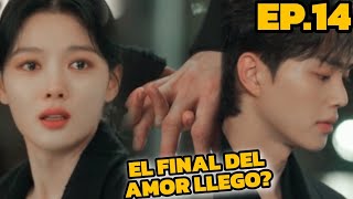 Mi Adorable Demonio Capitulo 14 Resumen mydemon songkang kimyoojung [upl. by Winston284]