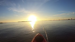 Fishing Aransas Pass Texas [upl. by Gabie]