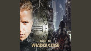 INTRO Władca Czasu [upl. by Aiym688]