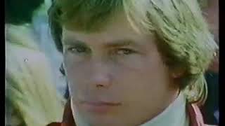 DOCUMENTAIRE SUR LA VIE DE DIDIER PIRONI [upl. by Areis]