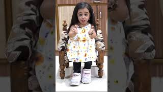 Happy Friendship Day  Jyoti Amge Shortest Woman Living  Guinness World Records [upl. by Aenat]