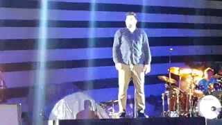 Deftones  My Own Summer live in Argentina HD [upl. by Leticia]