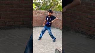 Chote Chote Bhaiyon Ke Bade Bhaiya ♥️😎 Happy Diwali Guys diwalispecial diwalidance shortsdance [upl. by Soalokcin]