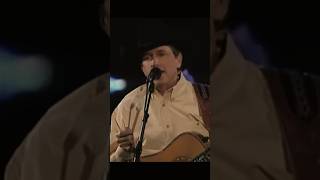 I Can Still Make Cheyenne  George Strait 1996 countrymusic countrysongs classiccountry [upl. by Neroled682]