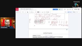 GEO Próbna matura z operonem 112021 Arkusz z geografii Zad 12 [upl. by Rotceh]