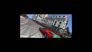 Ferrari P2 Shorts YouTubeShorts Viral Trending New Explore MustWatch WatchNow [upl. by Gaiser]