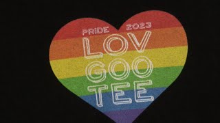 Loogootee Pride  6pm [upl. by Seys]