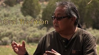 Pueblo Voices Traditions [upl. by Starobin]