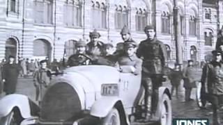 Militant Atheists in the Union of Soviet Socialist Republics Documentary [upl. by Humph839]