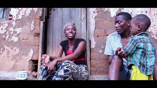 CHIBWANA CHANGA Malawian movie by ACHIKE FILMS PRODUCTION 2022 [upl. by Asiulairam905]