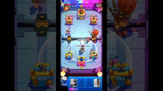 Hog cycle deck hogcycledeck firecracker supercell hogcycle [upl. by Eecyaj]