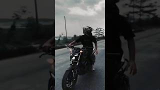 MT 15 top model My Dream Bike Yamaha mt15 Dream 😍 [upl. by Aiotal]