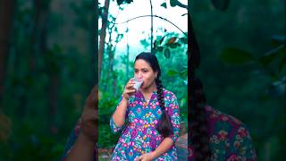 ഇളം വെയിൽ കൊള്ളാൻ രാവിലെ നടക്കാൻ ഇറങ്ങിsaranyasbeautyvlogs [upl. by Cut]