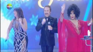 Orhan Gencebay  Yarabbim 2014 [upl. by Mela665]