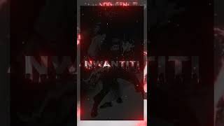 Love nwantiti  vlog 18 india naugachia tranding song youtubeshorts minivlog plese support [upl. by Rivkah]