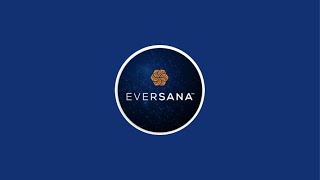 EVERSANA AWARDS  15March2024 [upl. by Yvonner]