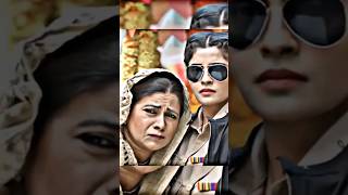 madam sir serial statusmadamsir ytshorts status [upl. by Aramois]