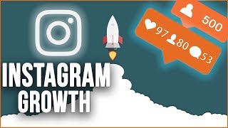 crowdfire for instagram gain followers [upl. by Rhiamon]